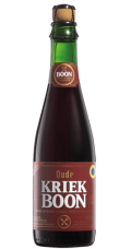 Boon Oude Kriek